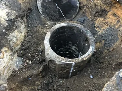 Site Assessment