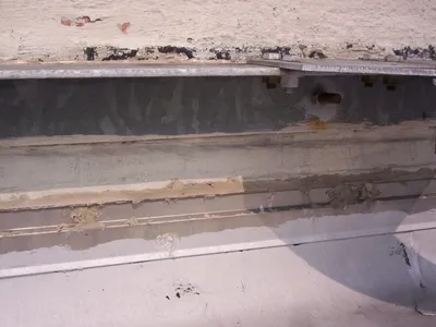 Asbestos Survey Company