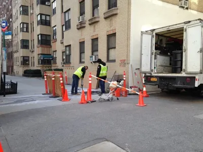 Site Characterization & Remedial Investigations