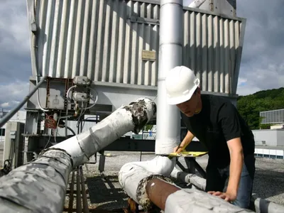 Phase 1 Environmental Site Assessment
