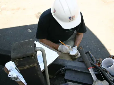 Professional Environmental Site Assessment Services