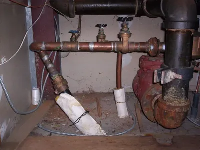 Asbestos Survey Company
