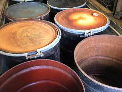 Waste Disposal Evaluation Services