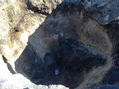 Underground Injection Well Service