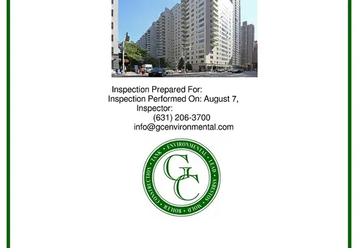 Regulatory Compliance gallery