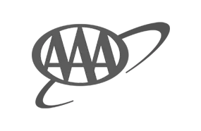 Aaa