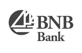 Bnb