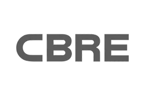 Cbre