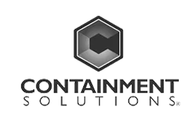 Containment Solutions