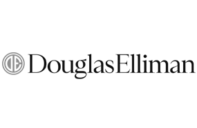 Douglas Elliman