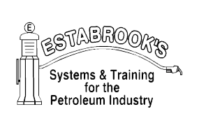 Estabrooks