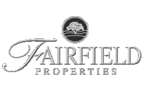 Fairfield