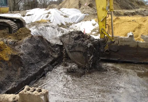 Environmental Assessments gallery