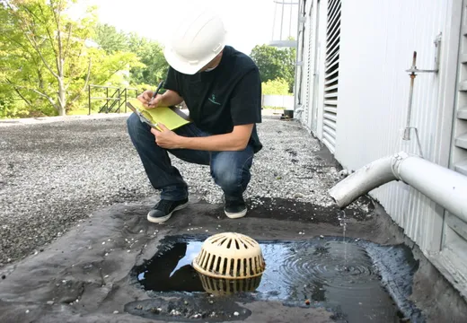 Environmental Assessments gallery