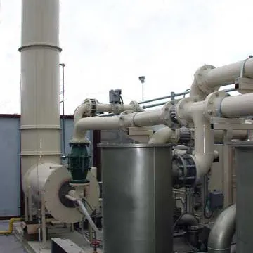 Environmental Remediation gallery