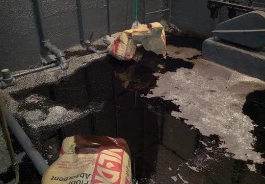 Environmental Remediation gallery