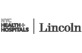 Lincoln Hospital