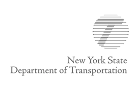 Nydot