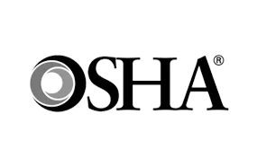 Osha