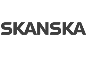 Skanska