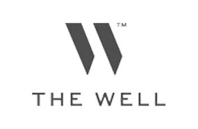 The Well