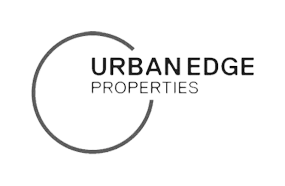 Urban Edge