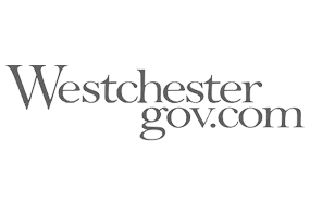 Westchester