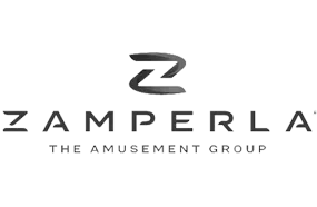 Zamperla